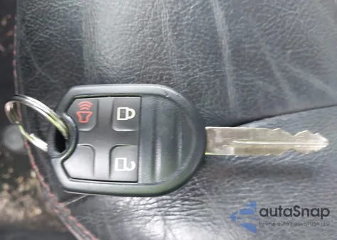 2013 Ford Edge Limited from USA, damaged, VIN 2FMDK4KC2DBA68956